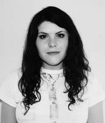 The Buffalo School Embedded in the World