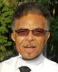 George L. Baker, Sr. Obituary September 8, 2025