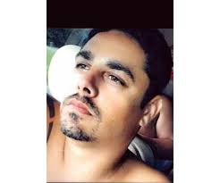 Jessie Graham Blanton Obituary (2022)