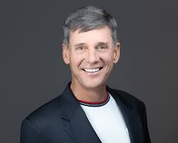 College Campus Protests from a Risk Management Perspective