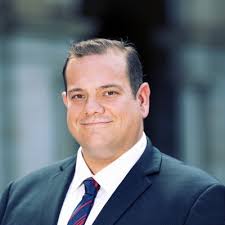 After an awesome 2+ years with Carnival Corporation I've made the difficult  decision to take