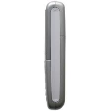 Telefon GSM Alcatel OT 757 - eMAG.ro