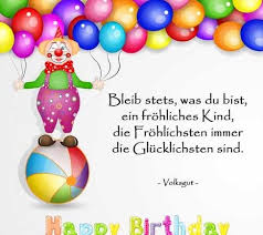 Geburtstagsgrusse Fur Kinder Nachtraglich Geburtstagswunsche Fur Kinder Geburtstag Wunsche Kurz Geburtstag Wunsche