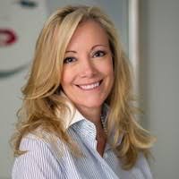 Contact Victoria Ranger, Email: v***@rangertech.com & Phone Number