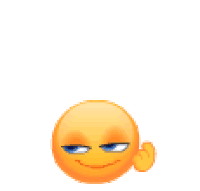 These free images are pixel perfect to fit your design and available in both png and vector. Clutches Gifs Get The Best Gif On Gifer