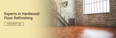 Hardwood flooring offers supreme packages to both, homeowners and building craftsmen alike preverco is a manufacturing company based in quebec, canada. Hardwood Floor Refinishing In Ypsilanti Detroit Canton Mi