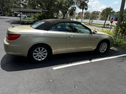 Image result for White Gold 2010 Sebring