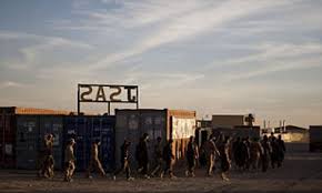 For those of you not familiar with the changes that have 'ghosting' is the term applied to when you make a post on craigslist, and the system tells you that. U S Soldiers In Afghanistan Using Craigslist To Hook Up With Each Other On Base Daily Mail Online