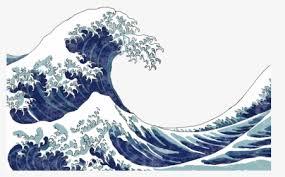 Again this is a very simple design and it's all she needs. Japanese Tattoo Png Transparent Png Transparent Png Image Pngitem