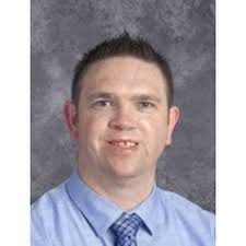 Alpine School District