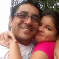 100+ "Álvaro Cadena" profiles