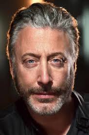 Heather Brittain O'Scanlon