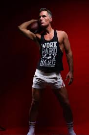 Mature Archives - Nude Men, Nude Male Models, Gay Selfies & Gay Porn