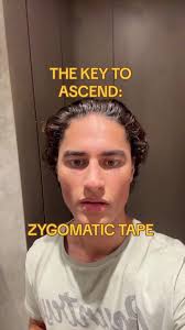 Bairstow Samit Patel