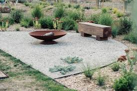 Abc Tv Dream Gardens Kathleen Murphy Landscape Design Dream Garden Landscape Design Australian Garden