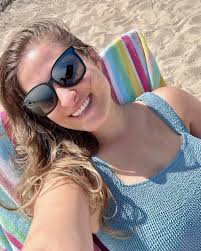 A very Vineyard summer 🐳🦞🌊