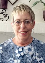 Cathy Blythe Obituary (2022)