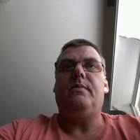 Jim Bostic's Instagram, Twitter & Facebook