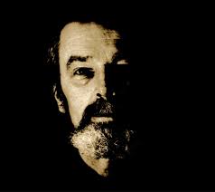 Post Punk legend that is Little John Nee