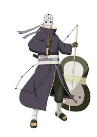 Pin On Anime