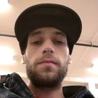 Find jason drouin's contact information, age, background check, white pages, civil records, marriage history, divorce records, email & criminal records. 6 Jason Drouin Profiles Linkedin