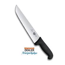 Maybe you would like to learn more about one of these? Pisau Butcher 20cm Victorinox Golok Sembelih Potong Knife Original Lazada Indonesia