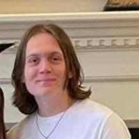 100+ "Dovenbarger" profiles