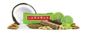 Key Lime Pie Larabar Recipe Raw Food Recipes Food Recipes Lara Bars Recipe