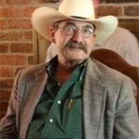 7735524_fbs.jpg?cb=20250908082719