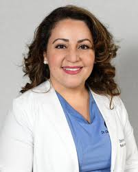 Physical Medicine and Rehabilitation