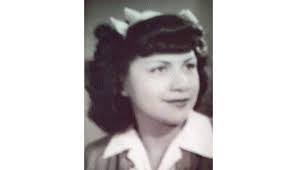 Elena Solano's Instagram, Twitter & Facebook