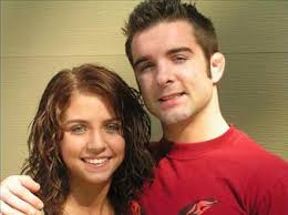 Chase Metcalf Obituary (2005)