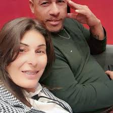 Três Barras do Paraná (@tresbarrasdoparana) • Facebook