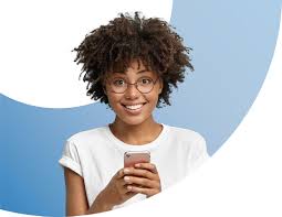 Engoo Online English I have posted a lot of videos about engoo english. engoo online english