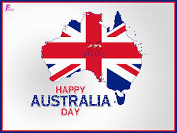 Australia Day Map Flag Beautiful Wallpaper Australia Day Is 26 January Happy Australia Day Australia Day Australia Day Celebrations