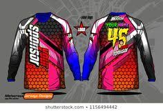Download 9 Ide Mockup Kaos Olahraga Sepak Bola