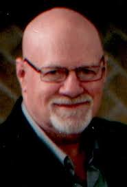 Victor Ryburn Obituary