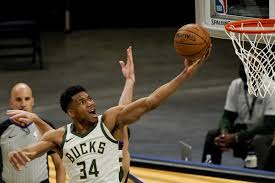 154,720 likes · 20,234 talking about this. National Teams Wait On Nba Stars For Olympic Qualifier Games
