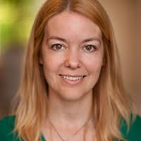 Fysiker och matematiker belönas av Akademien