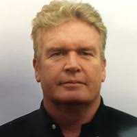 At this year's UMASS Engineering award ceremony the faculty have recognized  Tara for her hard work. Tara has worked very hard to be the best in her  discipline and she has been