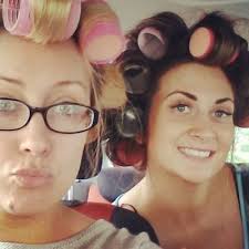 Danielle Ormond (@daniellejaneo)