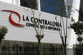 Portal web oficial de la contraloría general del estado del ecuador. Contraloria Ha Elaborado Mas De 8000 Informes De Control Durante La Pandemia Grupo Verona