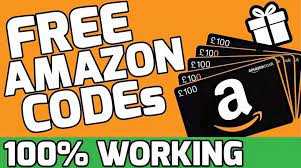 Check spelling or type a new query. Gratis A 50 Amazon Gift Cards Free Amazon Gift Card Code In 2021 Amazon Gift Card Free Free Amazon Products Netflix Gift Card