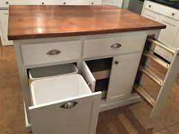 Check spelling or type a new query. Item 244 Custom Kitchen Island With Storage And Seating Etsy Custom Kitchen Island Diy Kitchen Island Kitchen Island Storage