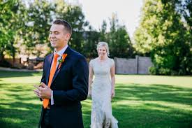 The ashby wedding — shot by val — at the payson, utah temple was absolutely gorgeous! Madi Ethan Payson Temple Wedding Jaycee Photography