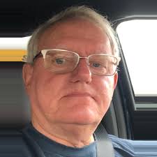 Trillium DE at CTMP (June 25-27)