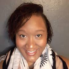 Find Therapists Identifying as Black