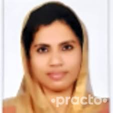 Dr. Sundaz Abdul Samed