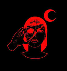 Trippy wallpapers collection is updated regularly so if you want to include more please send us to publish. Artsy Red Aesthetic Wallpaper Novocom Top
