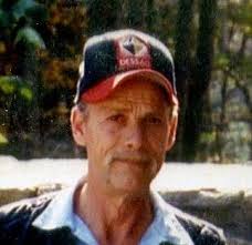 William Withrow Obituary (2015)